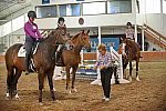 USHJA-EAP-7-11-18-3512-DDeRosaPhoto