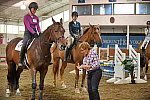 USHJA-EAP-7-11-18-3529-DDeRosaPhoto