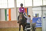 USHJA-EAP-7-11-18-3722-DDeRosaPhoto