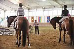 USHJA-EAP-7-11-18-3928-DDeRosaPhoto