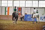 USHJA-EAP-7-11-18-4486-DDeRosaPhoto