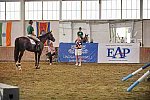 USHJA-EAP-7-11-18-4490-DDeRosaPhoto