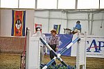 USHJA-EAP-7-11-18-4799-DDeRosaPhoto