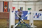 USHJA-EAP-7-11-18-4802-DDeRosaPhoto