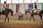 USHJA-EAP-7-11-18-4962-DDeRosaPhoto