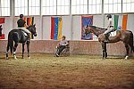 USHJA-EAP-7-11-18-4964-DDeRosaPhoto