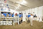 USHJA-EAP-7-12-18-0838-DDeRosaPhoto