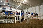 USHJA-EAP-7-12-18-0839-DDeRosaPhoto