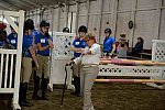 USHJA-EAP-7-12-18-0841-DDeRosaPhoto