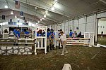 USHJA-EAP-7-12-18-0842-DDeRosaPhoto