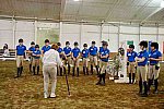USHJA-EAP-7-12-18-0843-DDeRosaPhoto