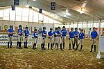 USHJA-EAP-7-12-18-0852-DDeRosaPhoto