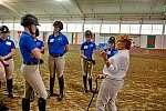 USHJA-EAP-7-12-18-0855-DDeRosaPhoto