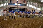 USHJA-EAP-7-12-18-0860-DDeRosaPhoto