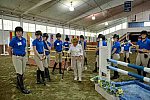 USHJA-EAP-7-12-18-0864-DDeRosaPhoto