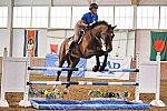 USHJA-EAP-7-12-18-5899-Ada Rohan-DDeRosaPhoto