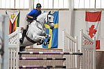 USHJA-EAP-7-12-18-5816-Bridget Finnerty-DDeRosaPhoto