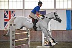 USHJA-EAP-7-12-18-5836-Bridget Finnerty-DDeRosaPhoto