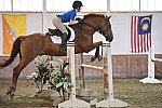 USHJA-EAP-7-12-18-5559-Caroline Palmer-DDeRosaPhoto