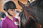 USHJA-EAP-7-11-18-3362-DDeRosaPhoto