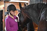 USHJA-EAP-7-11-18-3363-DDeRosaPhoto