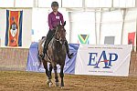 USHJA-EAP-7-11-18-3635-DDeRosaPhoto