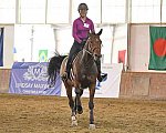 USHJA-EAP-7-11-18-3642-DDeRosaPhoto