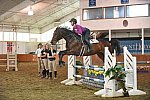 USHJA-EAP-7-11-18-3727-DDeRosaPhoto