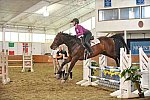 USHJA-EAP-7-11-18-3728-DDeRosaPhoto
