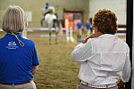 USHJA-EAP-7-12-18-5666-Chloe Murt-DDeRosaPhoto