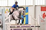 USHJA-EAP-7-12-18-5725-Chloe Murt-DDeRosaPhoto