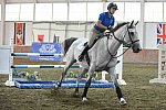 USHJA-EAP-7-12-18-5733-Chloe Murt-DDeRosaPhoto