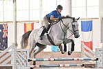 USHJA-EAP-7-12-18-5736-Chloe Murt-DDeRosaPhoto