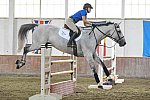 USHJA-EAP-7-12-18-5741-Chloe Murt-DDeRosaPhoto