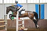 USHJA-EAP-7-12-18-5597-Frances McGivern-DDeRosaPhoto
