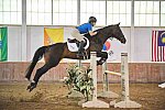 USHJA-EAP-7-12-18-5368-Hanna Morris-DDeRosaPhoto