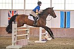 USHJA-EAP-7-12-18-5786-Kit Cunningham-DDeRosaPhoto
