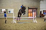 USHJA-EAP-7-12-18-5371-Lauren Woznica-DDeRosaPhoto