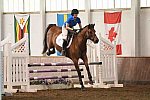 USHJA-EAP-7-12-18-5505-Leah Samouhos-DDeRosaPhoto