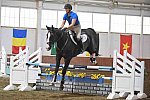 USHJA-EAP-7-12-18-5677-Maura Cherny-DDeRosaPhoto