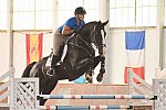USHJA-EAP-7-12-18-5698-Maura Cherny-DDeRosaPhoto