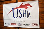 USHJA-EAP-7-11-18-3968-DDeRosaPhoto