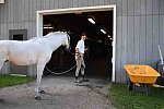 USHJA-EAP-7-11-18-3252-DDeRosaPhoto