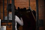 USHJA-EAP-7-11-18-3328-DDeRosaPhoto