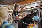 USHJA-EAP-7-11-18-3391-DDeRosaPhoto