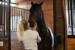 USHJA-EAP-7-11-18-3409-DDeRosaPhoto