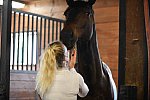 USHJA-EAP-7-11-18-3410-DDeRosaPhoto