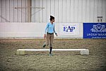 EAP-6-27-19-0613-DDeRosaPhoto