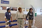 EAP-6-27-19-7299-DDeRosaPhoto