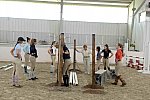 EAP-6-27-19-7300-DDeRosaPhoto